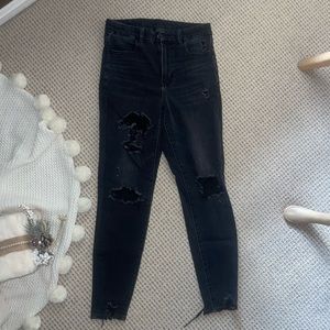 AEO the dream Jean